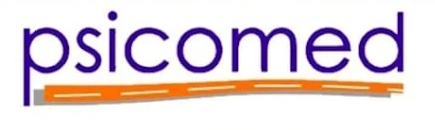 Psicomed